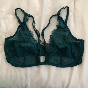 Victoria Secret bra